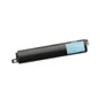 Image de T-FC200EC - Cyan - original - cartouche de toner - pour e-STUDIO 2000AC, 2500AC