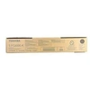 Image de T-FC200EK - Noir - original - cartouche de toner - pour e-STUDIO 2000AC, 2500AC