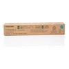 Image de T-FC200EY - Jaune - original - cartouche de toner - pour e-STUDIO 2000AC, 2500AC