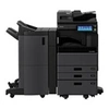 Image de T-3008E - Noir - original - cartouche de toner - pour e-STUDIO 2508A, 3008A, 3508A, 4508A, 5008A