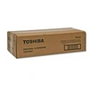 Image de T2309E - Noir - original - cartouche de toner - pour e-STUDIO 2309A, 2809A