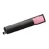 Image de Toshiba Toner T-FC556EM TFC556EM Magenta (6AK00000358)
