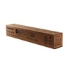 Image de T616E Cartouche de toner 6AK00000375