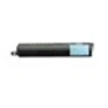 Image de TFC210EC - Cyan - original - cartouche de toner - pour e-STUDIO 2010AC, 2510AC