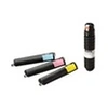 Image de TFC210EM - Magenta - original - cartouche de toner - pour e-STUDIO 2010AC, 2510AC