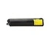 Image de TFC210EY - Jaune - original - cartouche de toner - pour e-STUDIO 2010AC, 2510AC