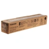 Image de ToshibaT-FC415EK