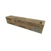 Image de Toshiba Toner T-FC330EC TFC330EC Cyan (6AG00009130)