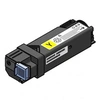 Image de T-FC330EY
