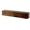 Image de Toner Noir TFC30EK