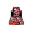 Image de Display sv10 : Glory of Team Rocket - Japonais