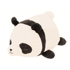 Image de Nemu nemu paopao le panda 13 cm