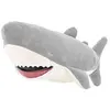 Image de Nemu Nemu Zap requin 53 cm