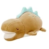 Image de Peluche - Stego - Taille S
