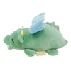 Image de nemu nemu Drago le Dragon Taille S