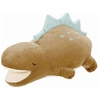 Image de Peluche - Stego - Taille L