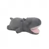 Image de Peluche Nemu Nemu taille S hippo