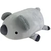 Image de Peluche Niko le koala - Nemu Nemu - Trousselier