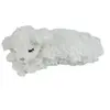 Image de Peluche Ruru - Mouton - Taille S