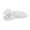 Image de Peluche nemu nemu - DODO - Mouton -Taille L - 54 cm