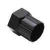 Image de Demonte roue libre shimano tl-fw30