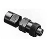 Image de Outil demonte manivelle tlfc10 - axe carre/octalink/isis (arrache)