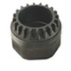 Image de Outil demonte boitier origine bb-un carre/octalink tlun74s (20 empreintes)
