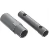 Image de Outils Shimano Pedal Tool Tl-pd63 One Size