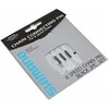 Image de Connecteur de chaine velo 7-8v. (blister de 3 pieces)