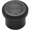 Image de Butee pour arrache manivelle butee 105-lx octalink tl-fc15