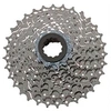 Image de Cassettes Shimano Sora Hg 50 8s 8s 12-25