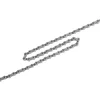 Image de Shimano CN Chaîne hg93 9 Vitesses, I de cnhg93116i en occasion ou reconditionné