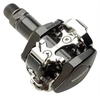 Image de Pédales Shimano Pd-m505 Spd One Size
