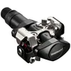 Image de Shimano - SPD M505 - Pédales VTT Noir - Cales SH-51