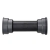 Image de Boîte de pédalier SM-BB71Press-fit Saint 83 x 41 mm