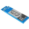 Image de SHIMANO CHAÎNE DE VÉLO À 114 MAILLONS | 10 V | CN-6600 en occasion ou reconditionné