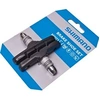 Image de Kit de plaquettes de frein M70T3 V-brake avec écrous