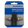 Image de Shimano Freno S65T-BR-M420 10pares en occasion ou reconditionné