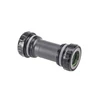 Image de Boîtier de pédalier Shimano Ultegra SM-BR60B fileté