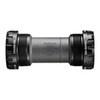 Image de Boîte de pédalier Ultegra BBR60 68 x 27 mm gris/noir