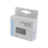 Image de Butee/arret/embout gaine 4mm x 6 (x100)