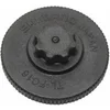 Image de Demonte manivelle integre pour hollowtech 2 tl-fc16