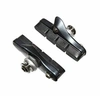 Image de Porte patin frein route a cartouche ultegra noir (paire)