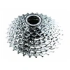 Image de Cassette 9v. vtt shimano hg770 - 11-34dts
