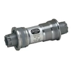 Image de Boîtier de pédalier 105BB-5500 BSA 68-109,5 mm argent