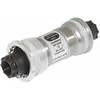 Image de Boitier pedalier octalink 105-ultegra 109,5mm filetage italien