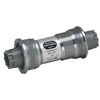 Image de jeu de pédalier 105 BB-5500 BSA 68-118.5mm argent