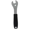 Image de SHIMANO TL-HS Clé à cône de moyeu Silver/Black 17 mm en occasion ou reconditionné
