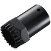 Image de Boîtier de pédalier Shimano Tools Bottom Braked Tl-un66 One Size