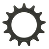Image de fil de pignon Dura-Ace SS-7600 13T 1/2x1/8 pouce